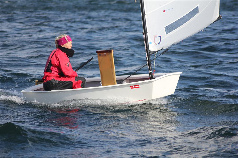 Vis 20111008 132656.jpg i fuld st�rrelse